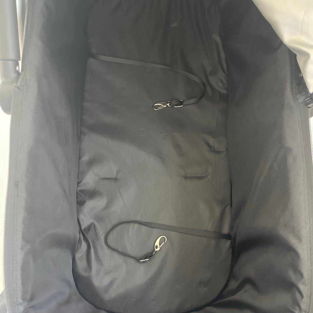 ピッコロカーネ タント