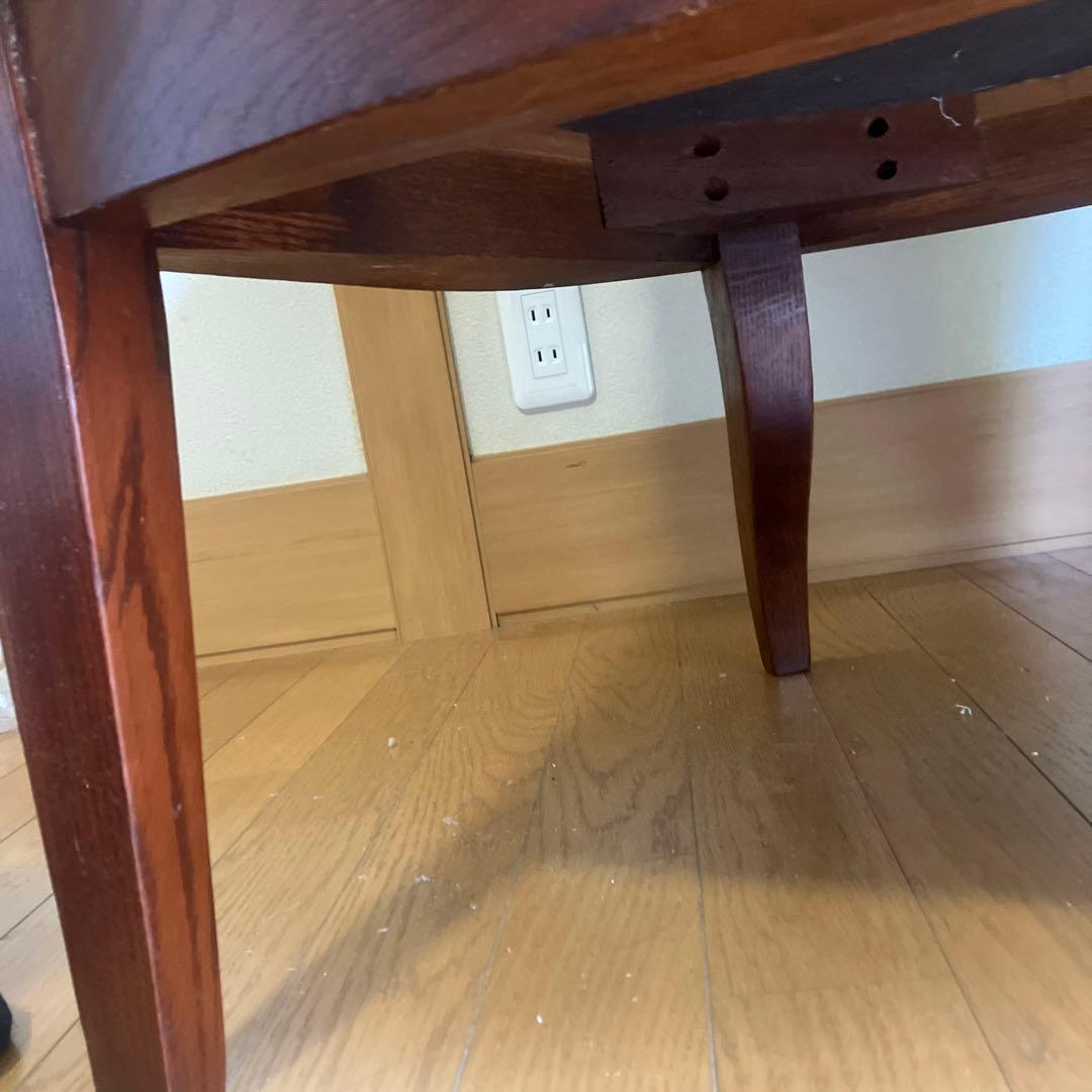 1人掛けソファ シングルソファ アームチェア 一人掛け 1Pソファー応接ソファA