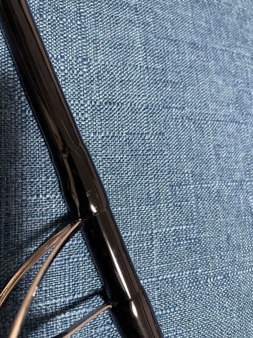 ゼナックZENAQ DEFI MUTHOS Acura 100H TYPE R