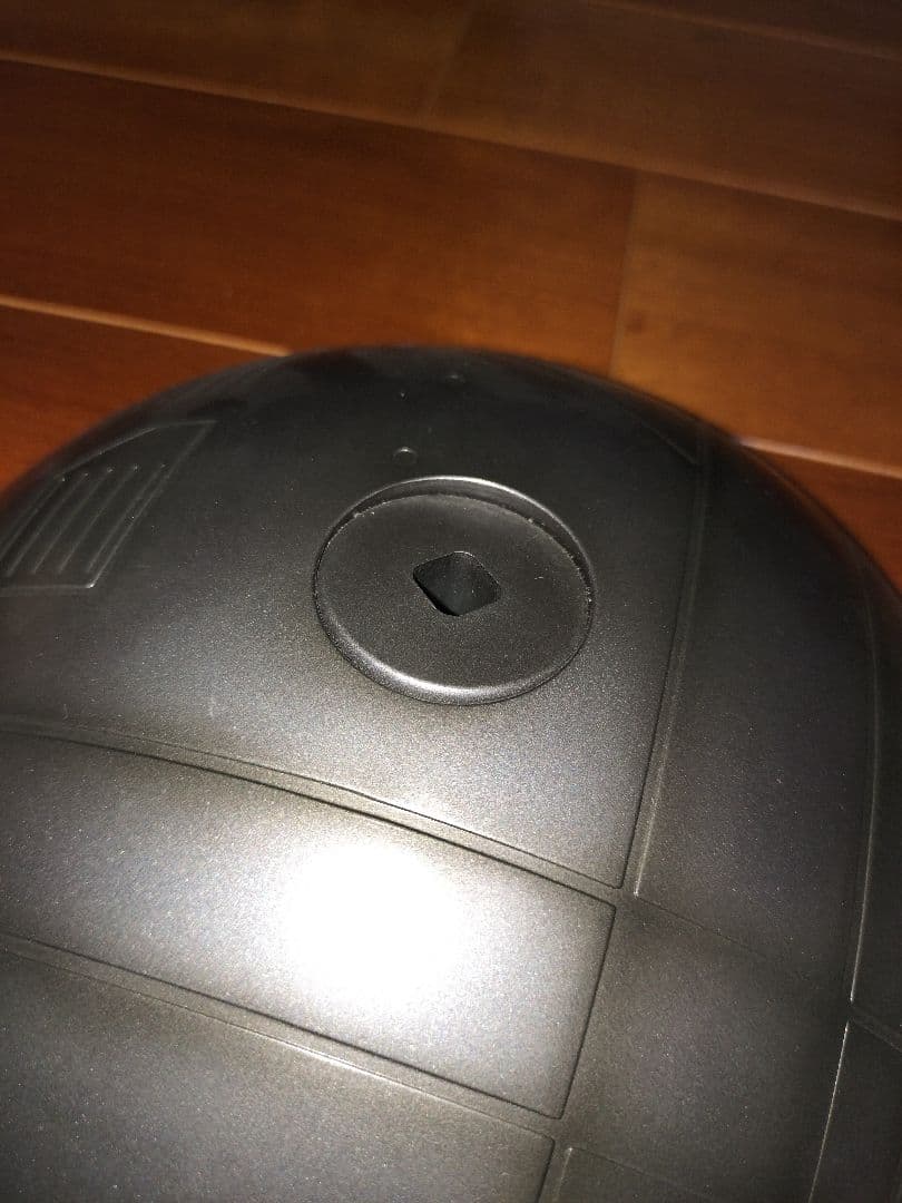 STAR WARS バトルドロイド フィギュア サイドショウ