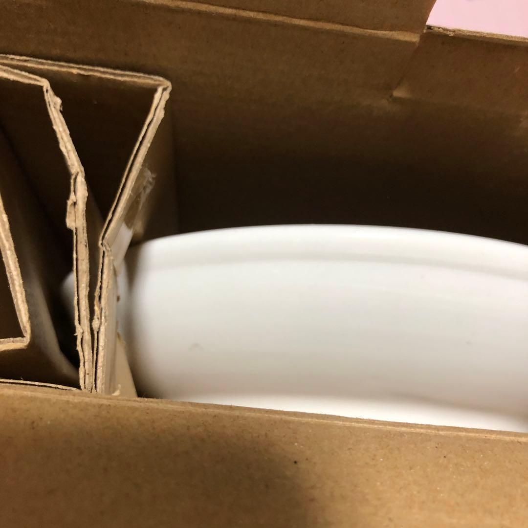 ハローキティ 食器セットまとめ売り10点セット