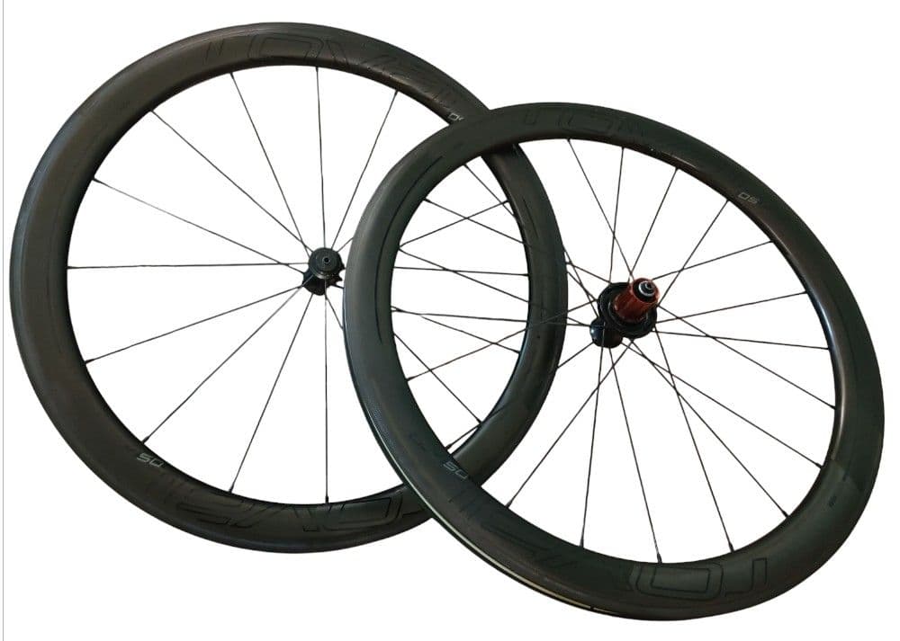 スペシャライズド ROVAL rapide CLX50 SPECIALIZED