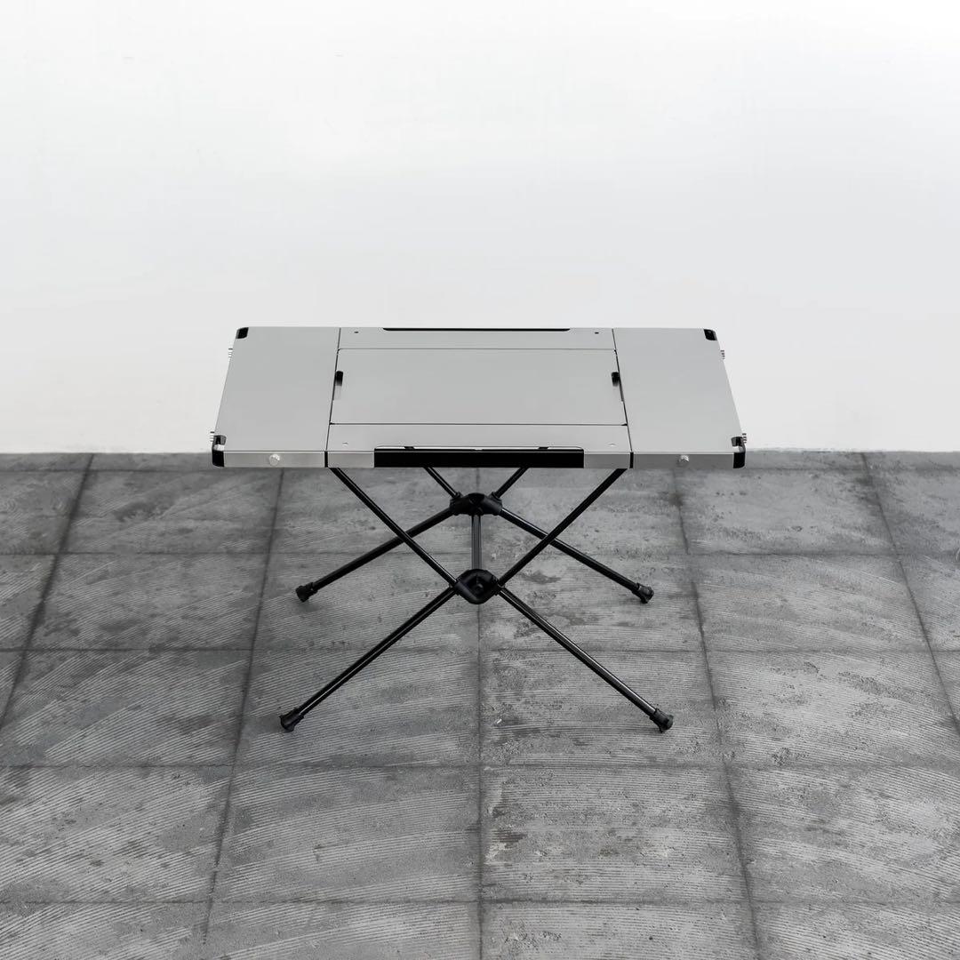 Scenery table/top + 互換性テーブル脚2脚セット