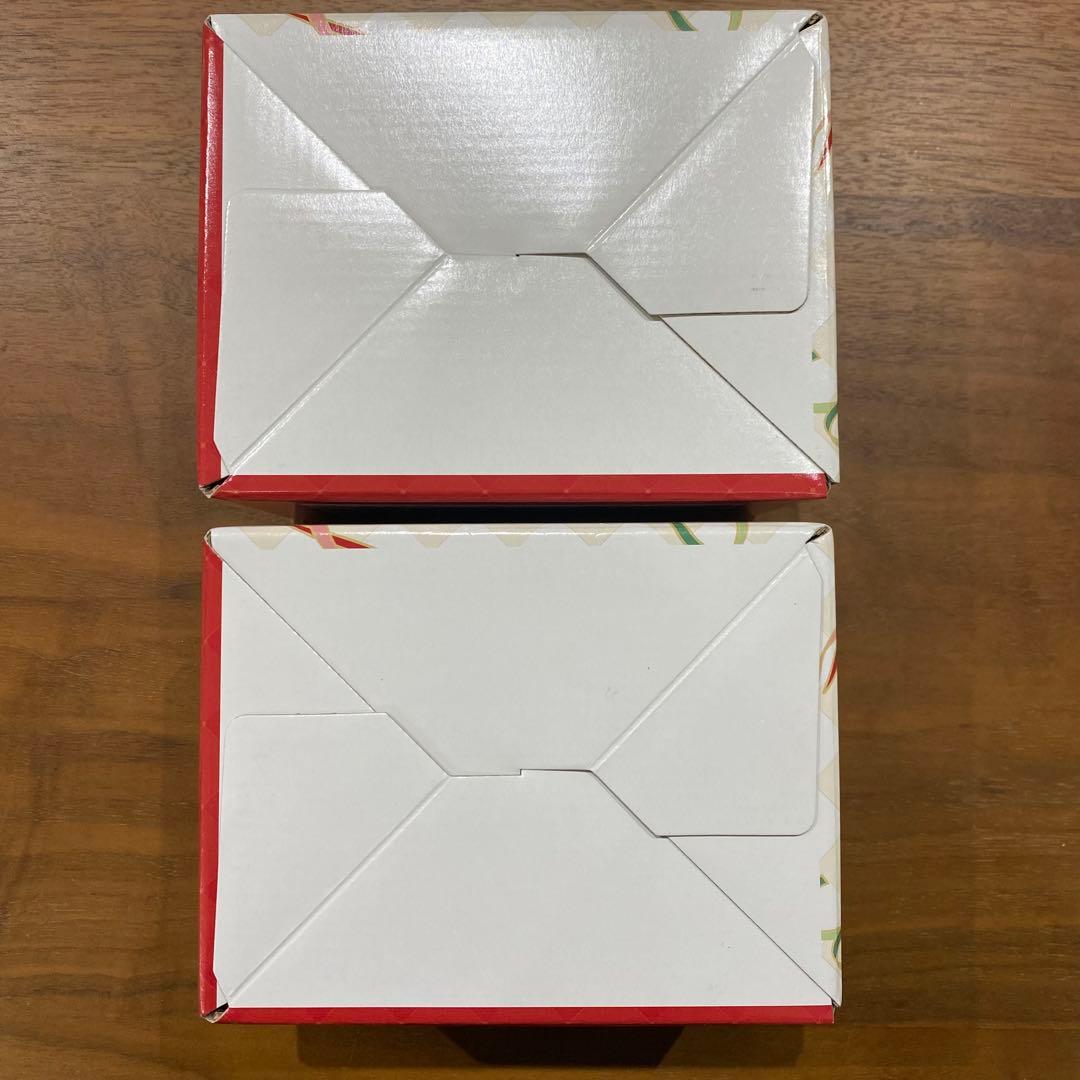 【一番くじ Mrs. GREEN APPLE】ラストワン賞 D賞 マグカップ