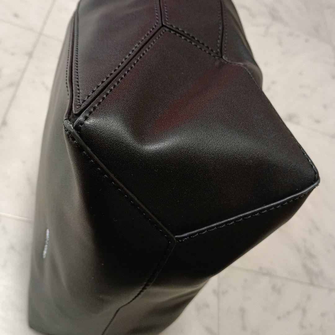 CHARLES&KEITH チャールズアンドキース 2way ハンドバッグ