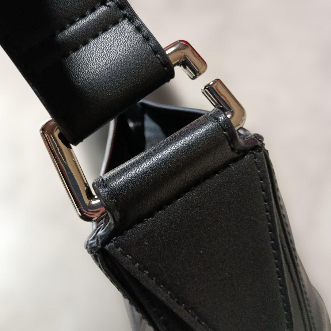 CHARLES&KEITH チャールズアンドキース 2way ハンドバッグ