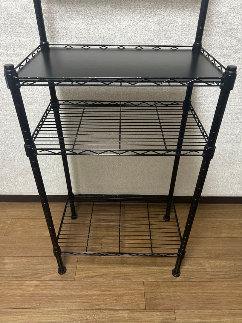 DARTSLIVE ZERO ダーツボード & DYNASTYスタンド