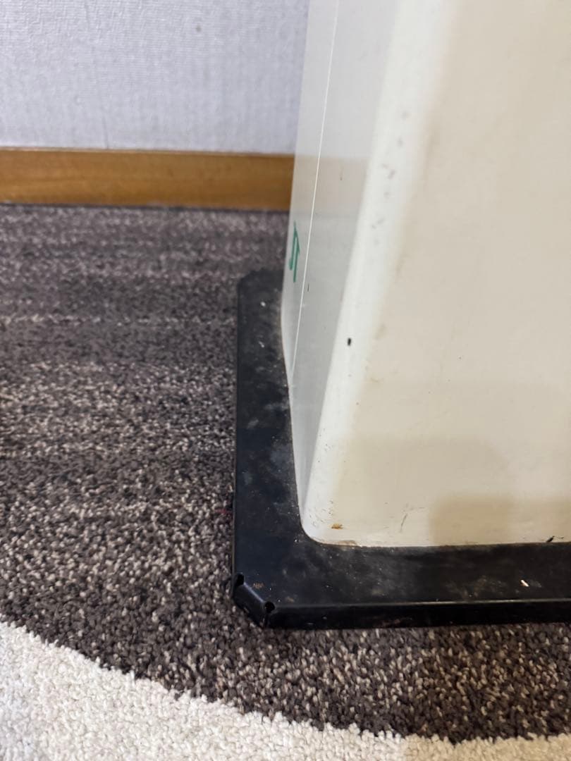 CABIN（キャビン）スタンド灰皿