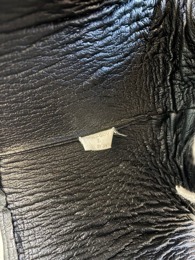 最終値下げ‼️winning 16ozグローブヘッドギア　ファールカップセット