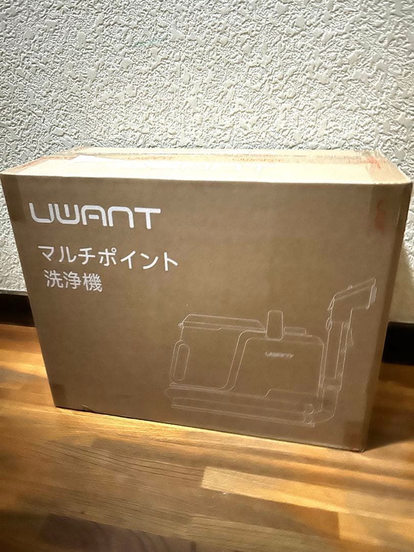 リンサークリーナー スチームクリーナー 絨毯クリーナー 自動洗浄 布洗浄機