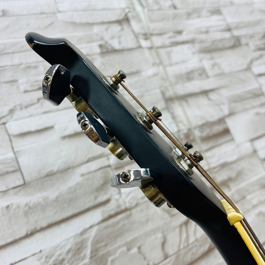 Celebrity by Ovation カッタウェイ エレアコ CC57