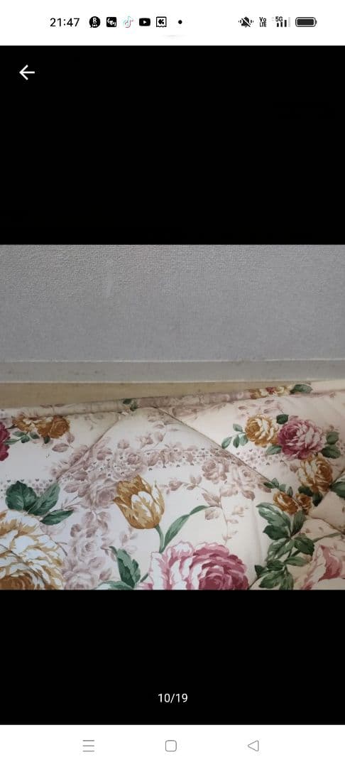 電動リクライニング折りたたみベッド机 マットレス ツル‐スリーパー4点セット