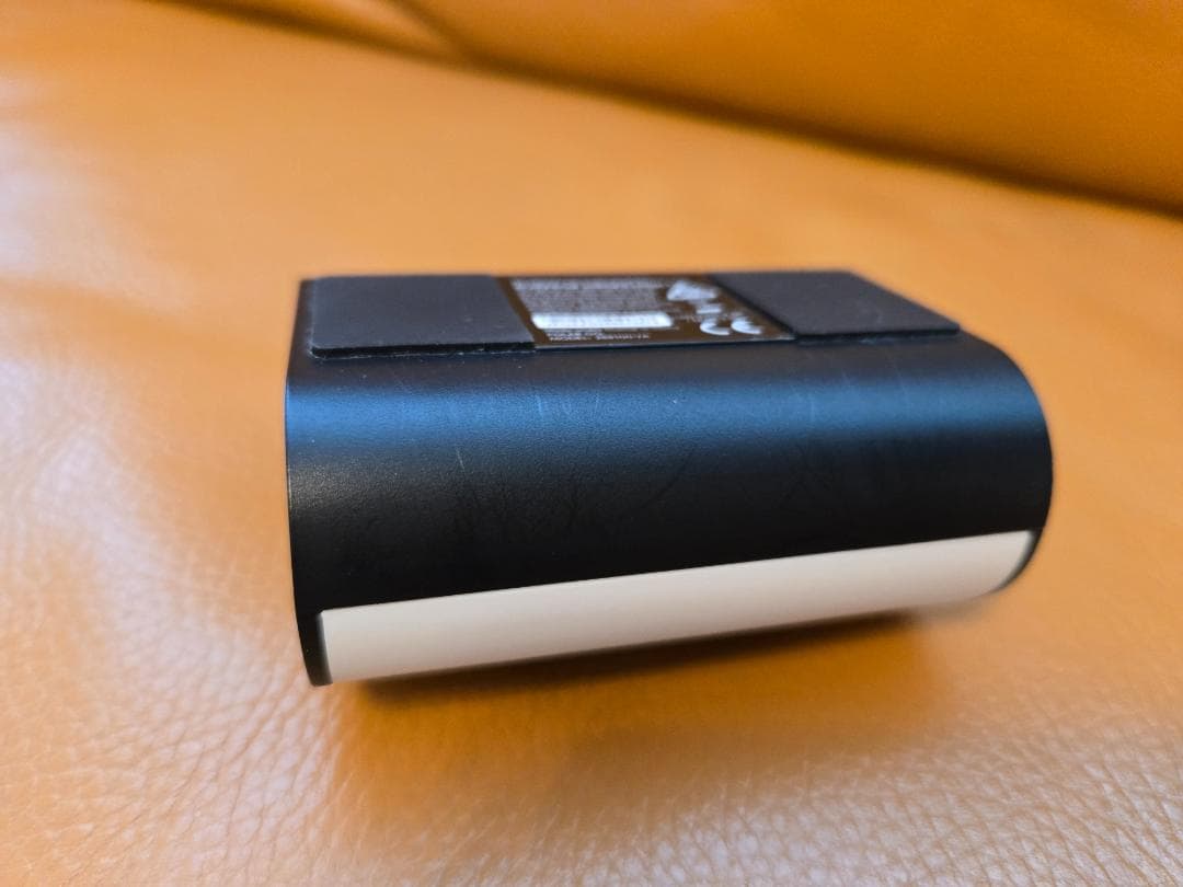 DTM・DAW blackstar polar go