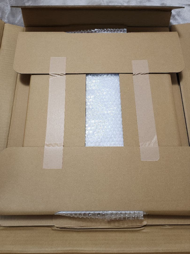 Fate/stay night UBW 10周年記念 プリモアート