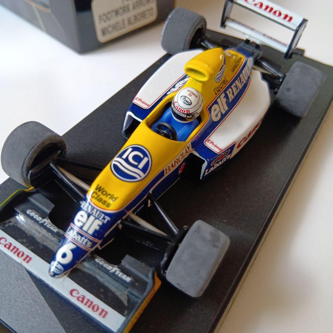 激レア廃盤★ONYX★ミニカー★15台セット