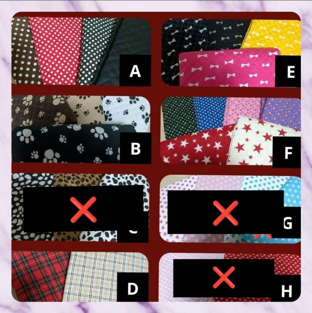 スピッツ4輪　リハビリ　食事補助　犬用車椅子　介護用　犬の歩行器