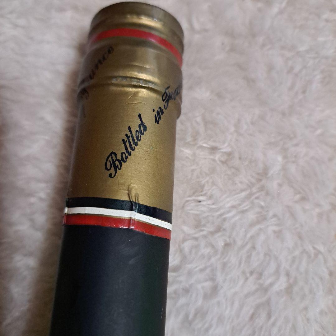 1958年バースデー☆Selection deAnnee☆７００ml☆４０度☆