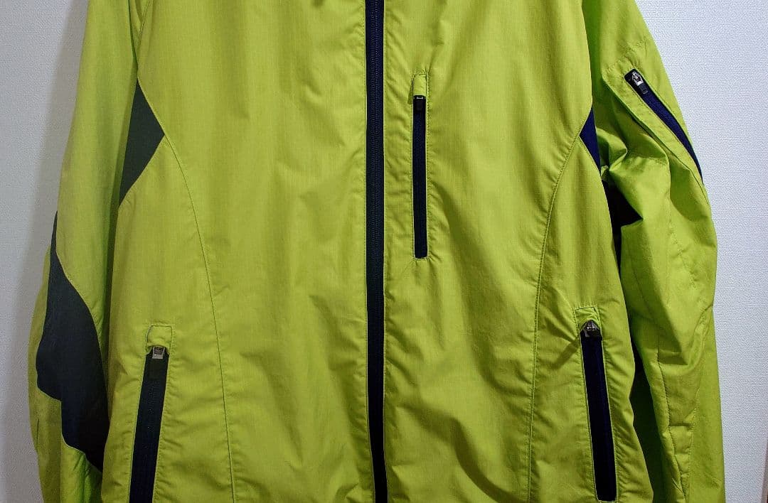 マキタ 空調服 フルセット Lサイズ ファン/バッテリー/充電器 付属