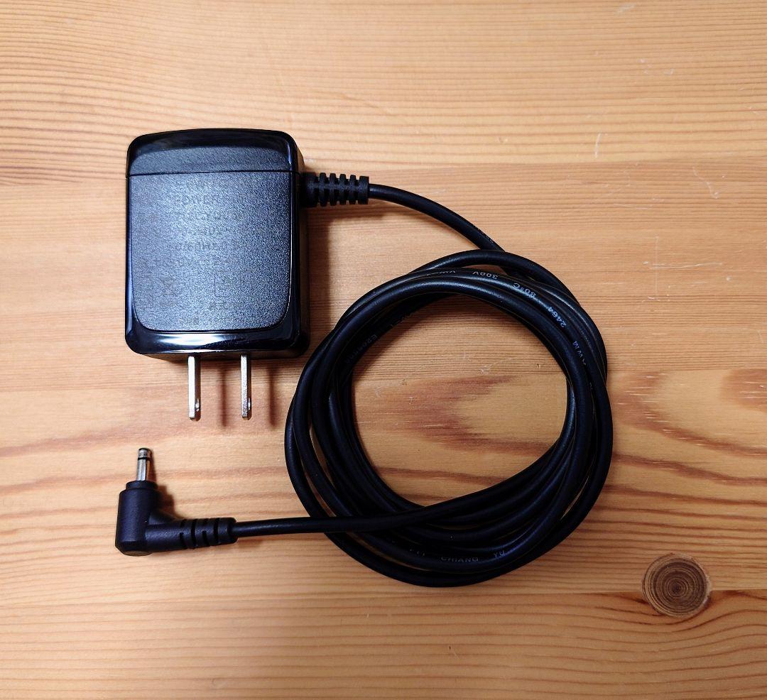 マキタ 空調服 フルセット Lサイズ ファン/バッテリー/充電器 付属