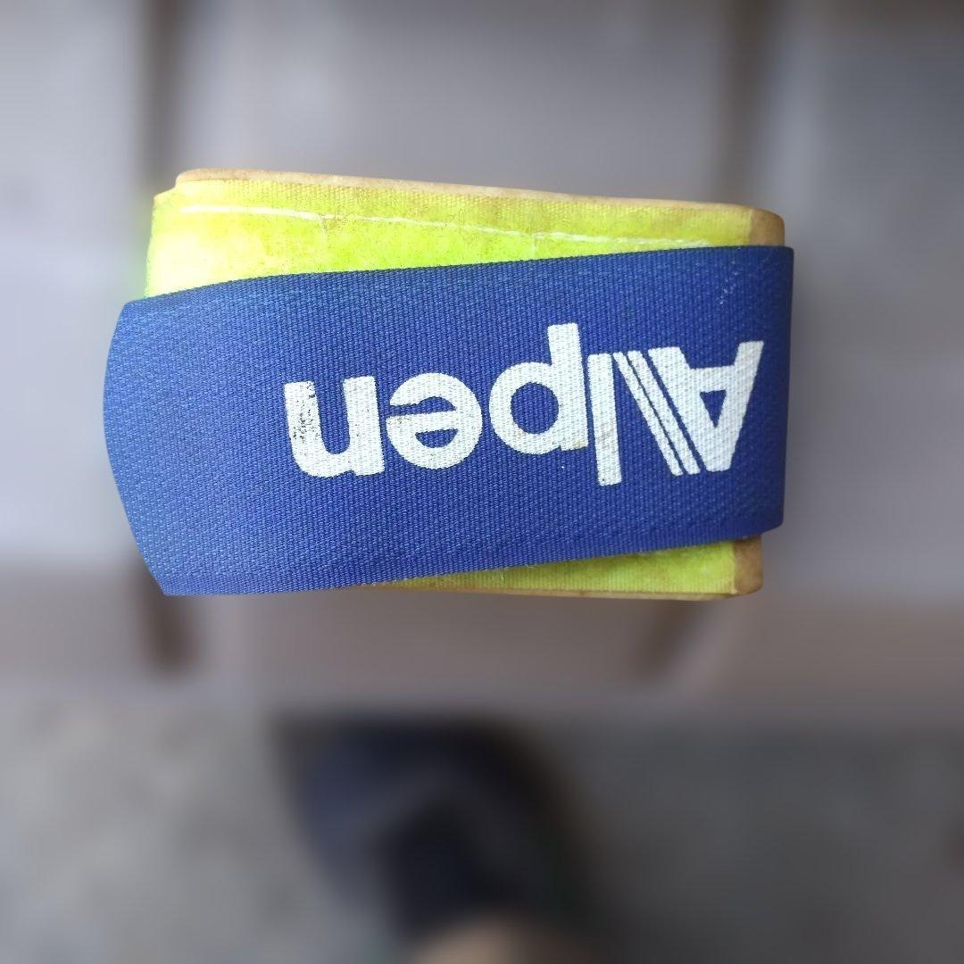 スキー板 、スポーツ、冬