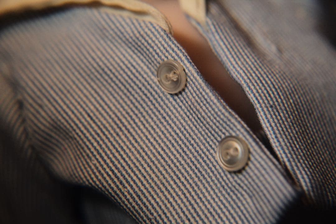 オールビスク ビスクドール ミニョネット アンティーク hertwig