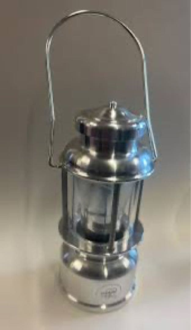 GOOD TIMER シェード　定価22000円