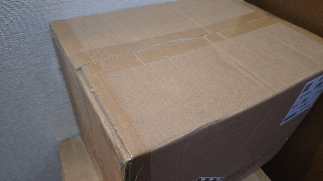 OMNIBATTポータブル電源 SD800、大容量768Wh LiFePO4