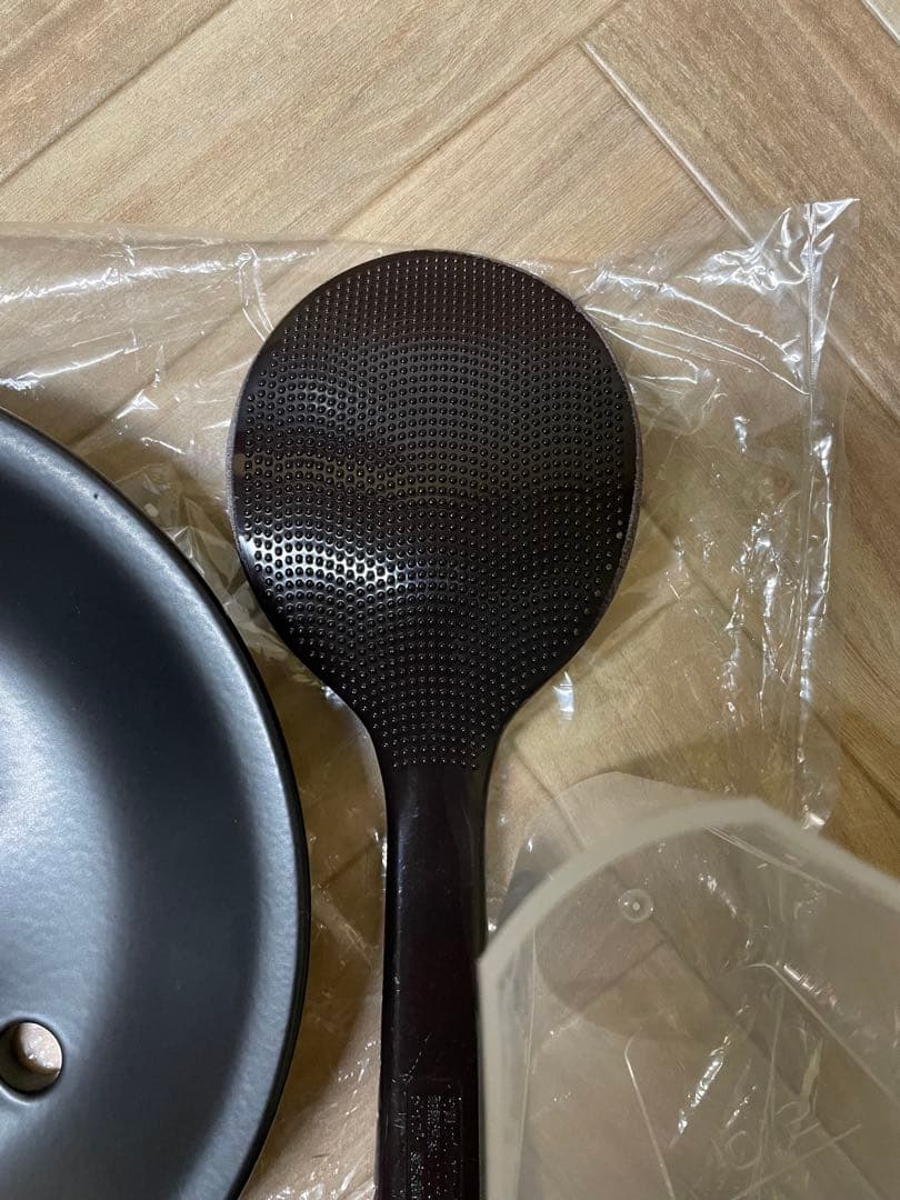 2023年製 TIGER IH炊飯器 JPL-S100 100周年モデル美品