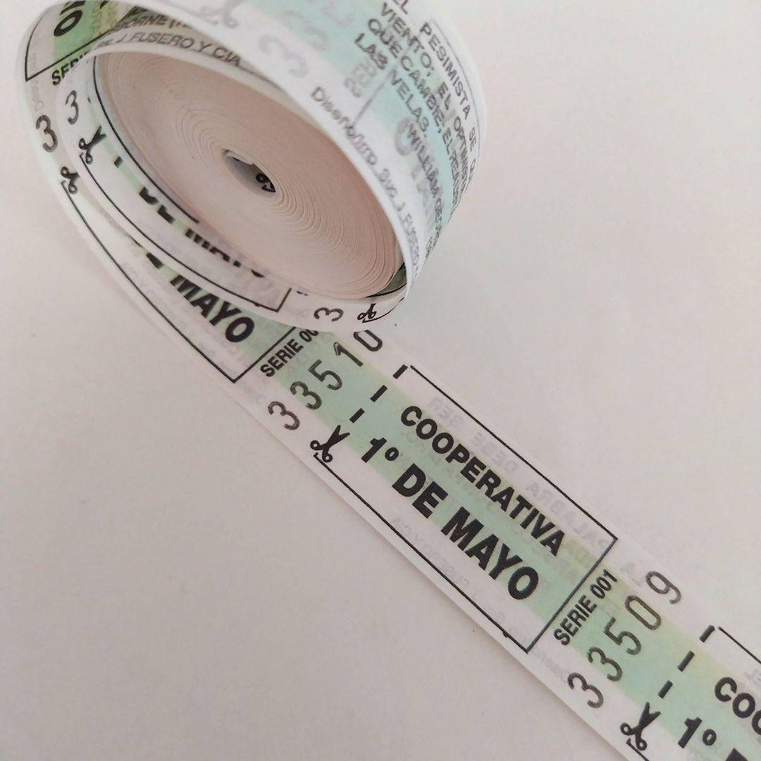 huuu様 リクエスト 10点 まとめ商品