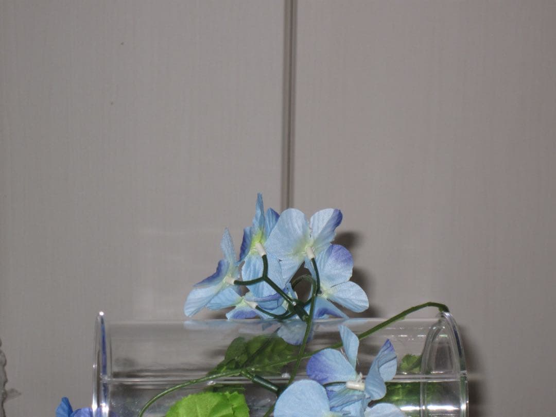 Canon カメラ　IXY 3000IS PC1332 充電器 コンデジ　動作品