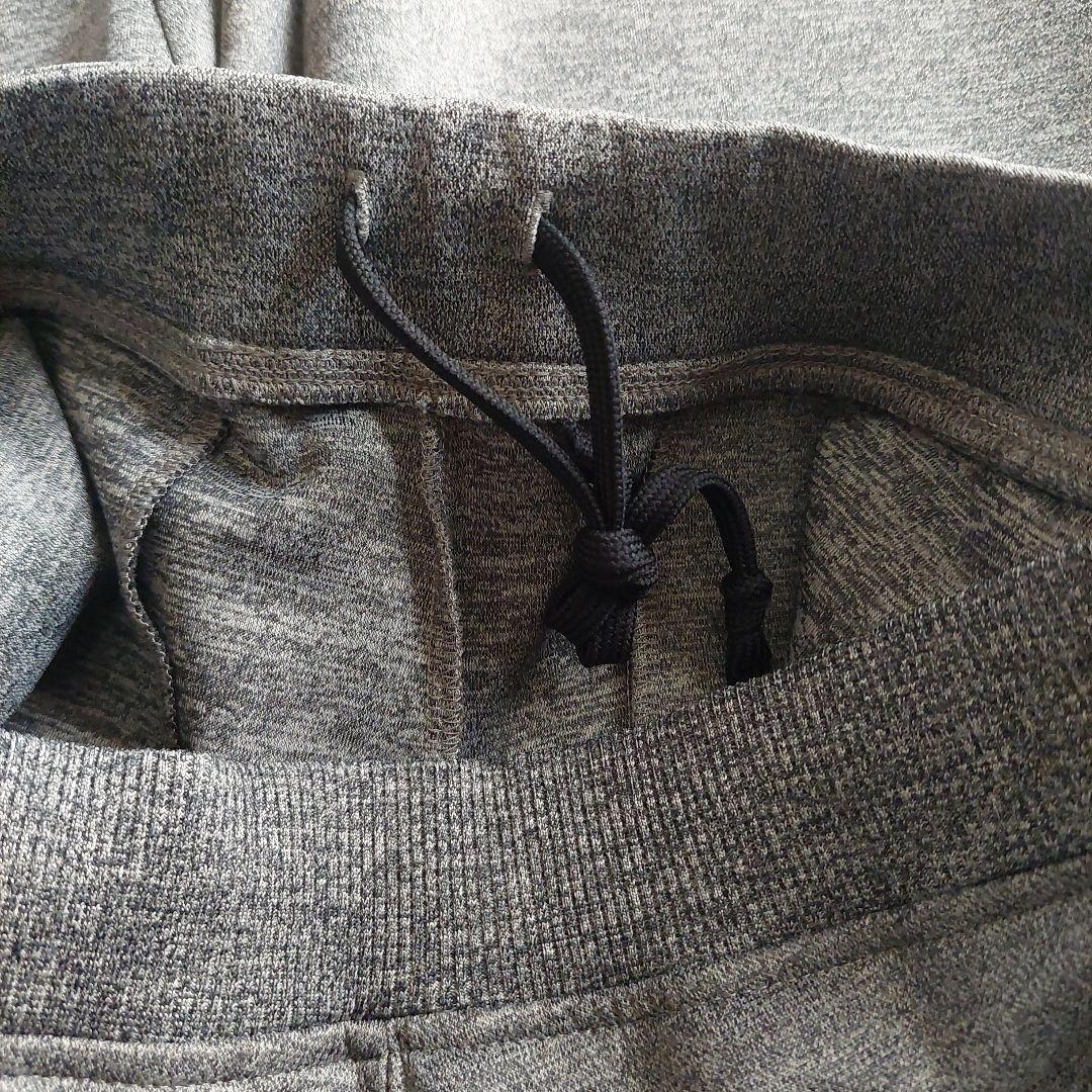 タグ付き　新品　YONEXヨネックス　スポーツウェア上下　レディースL