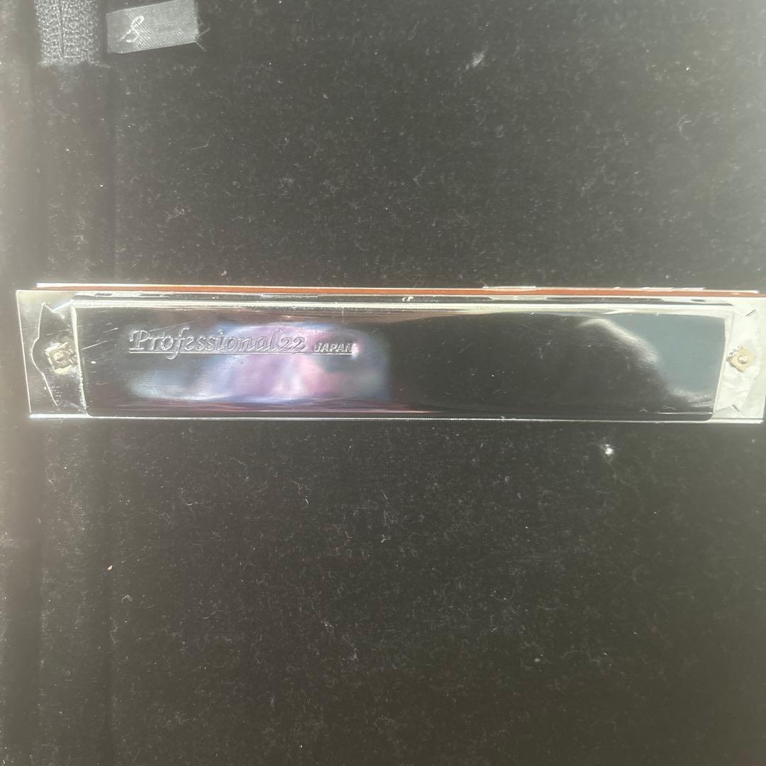 【箱付5本】TOMBO Professional22日本製4本＋Aトンボバンド