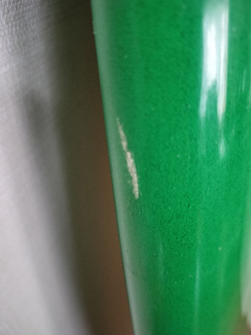 SEA FIGHTER E.nose ショートボード 高知 手渡希望 発送も可能