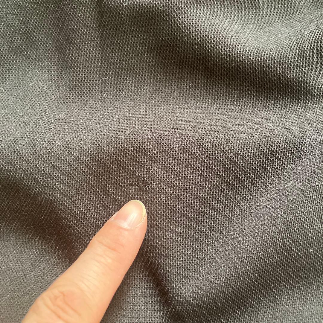 ping ピン　ゴルフウェア　上下セット　パーカー　パンツ