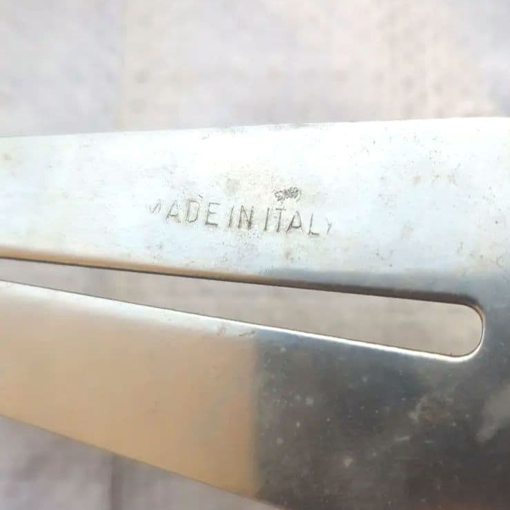 ナルディ Nardi ステアリング 3スポークウッド ビンテージ