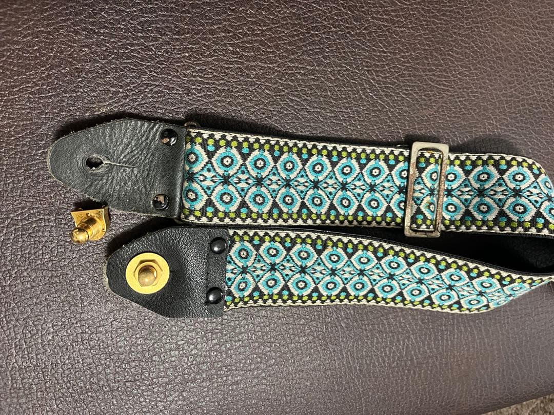 Kawai ムーンサルト 限定 シルバーバースト THE BAND ハロルド作石