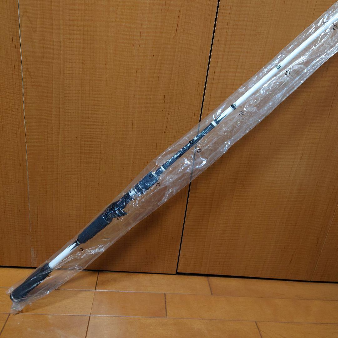 デッドソードホワイトノイズkg-00 6-710exhガンクラフト　専用