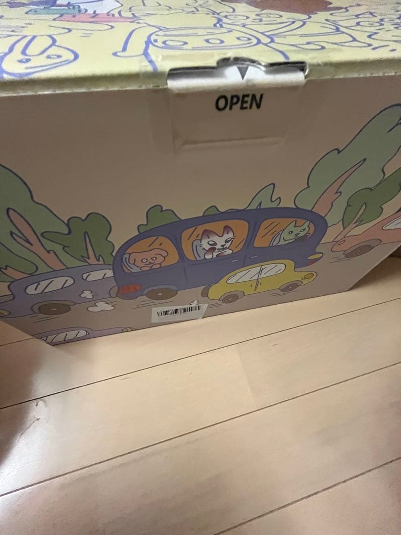 petguy 自動給餌器 ホワイト