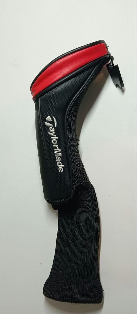 ステルスレスキュー6UT 28° スチールファイバーi80R