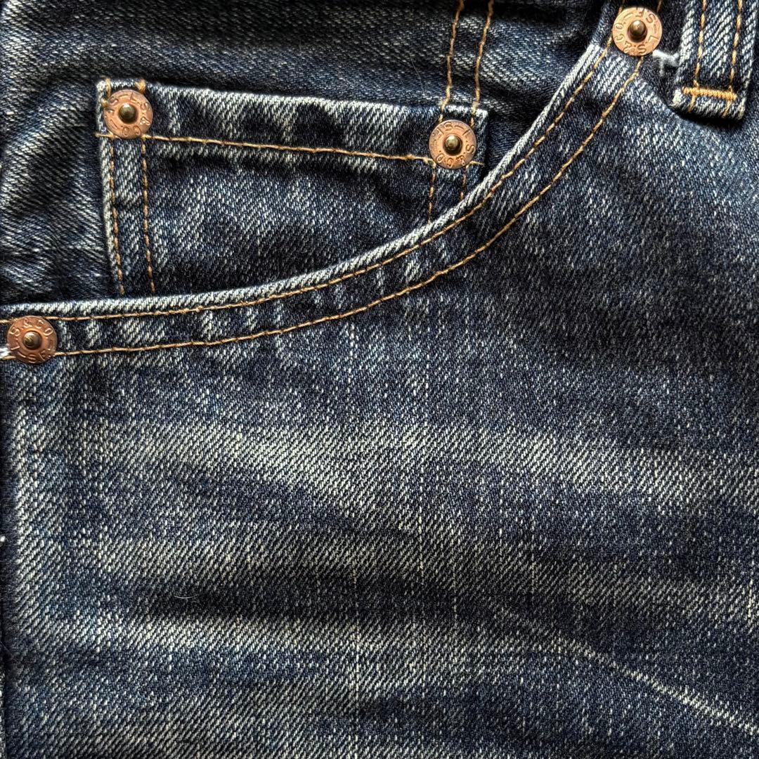 【完売品】リーバイス 517 リーバイス684リーバイス646 ベルボトム