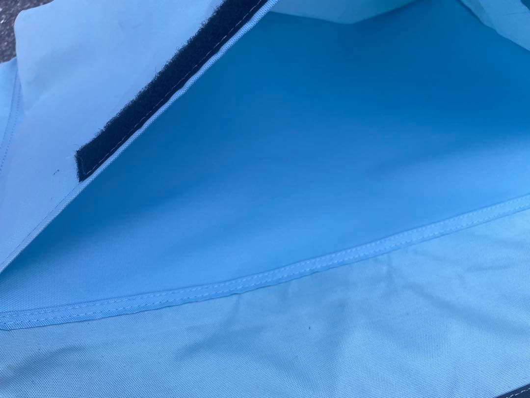 Gordon&smith ボディボード&ケース　セット