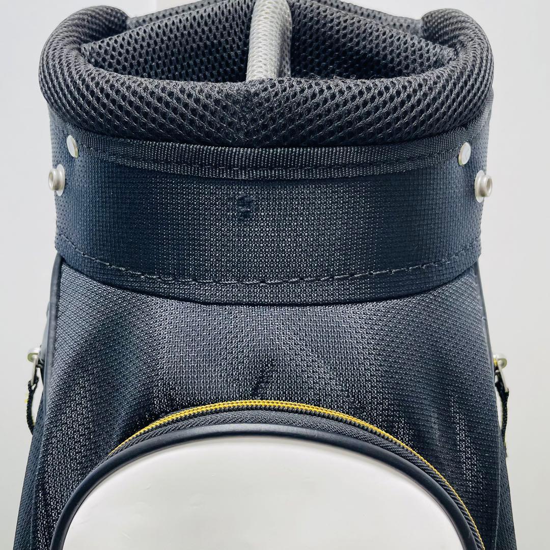 Callaway ワーバード キャディバッグ warbird ゴルフ メンズ