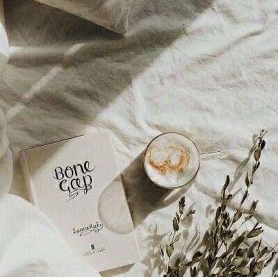 Dugi（푼푼더기❤️）　0311