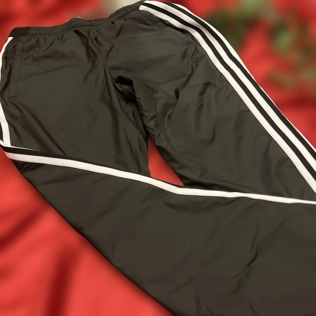 adidasアディダス　レディースセットアップ Sサイズ　新品タグ付即購入OK！