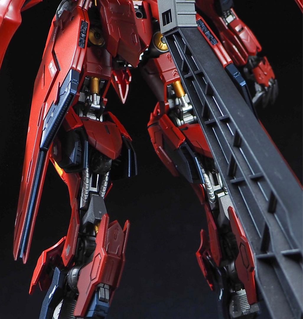 ハク品　ルプス