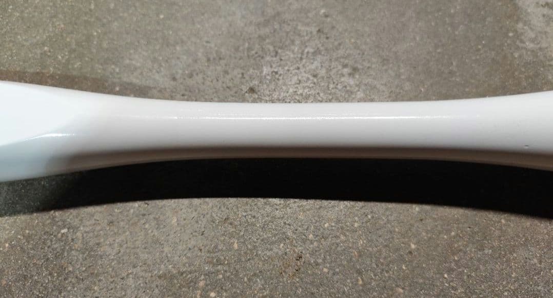 BARREL SPIN-BAT スピンバット 打撃トレーニング 鈴音道場 美品