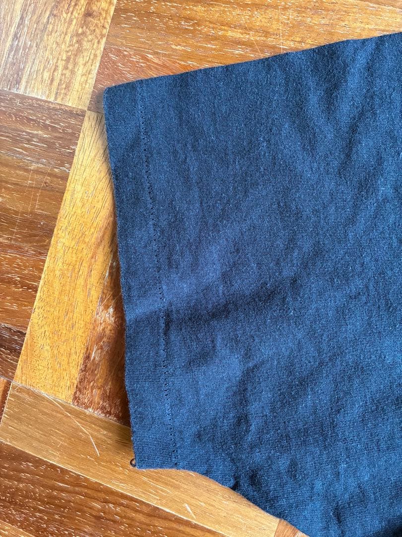 KENNY G 90年代　アメリカ製　JAZZTシャツ