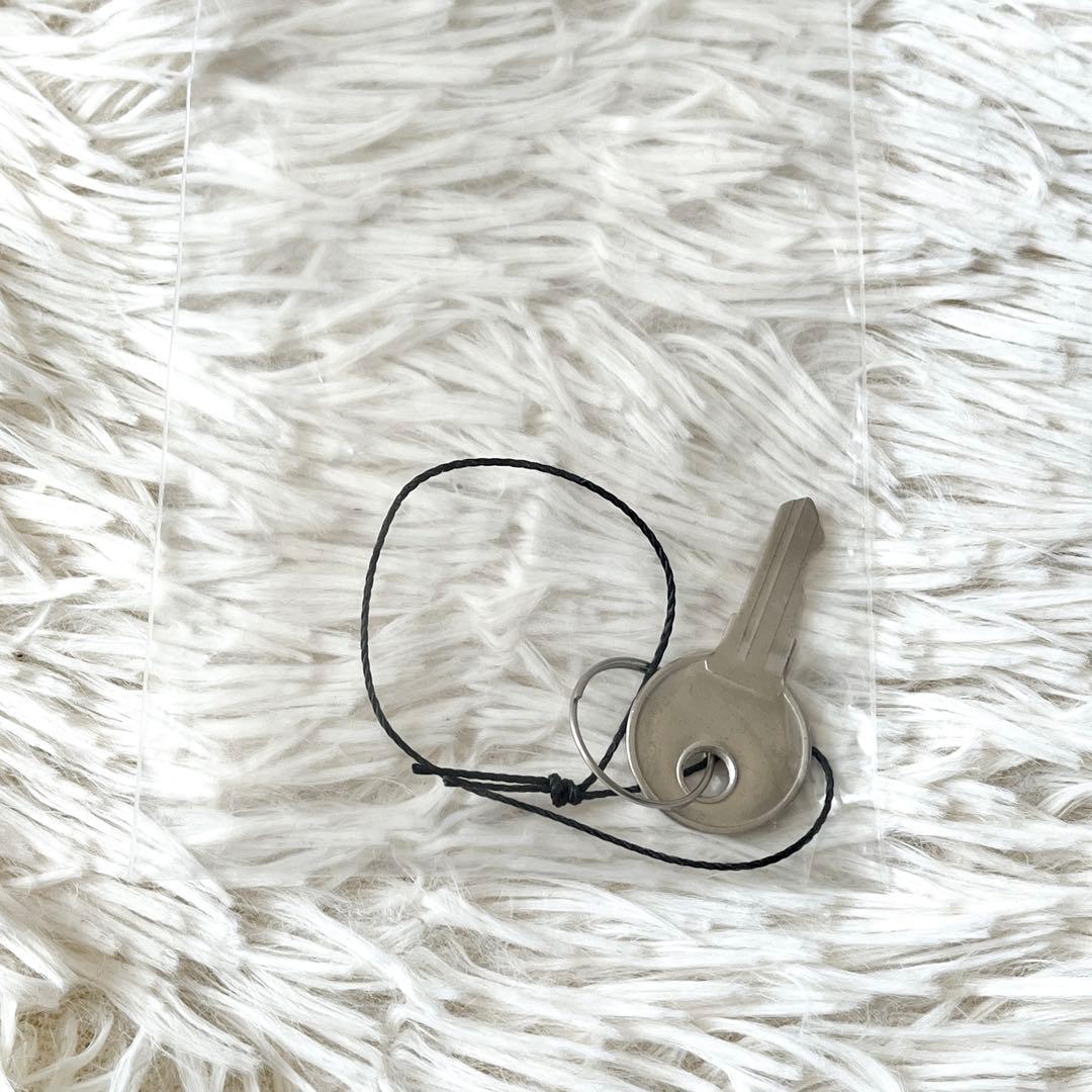 ⭐️未使用級⭐️　ゼロハリバートン　アタッシュケース　アルミケース　シルバー