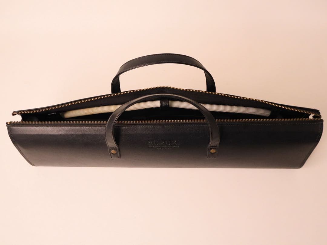 SUZUKI メロディオン PRO-37 V2