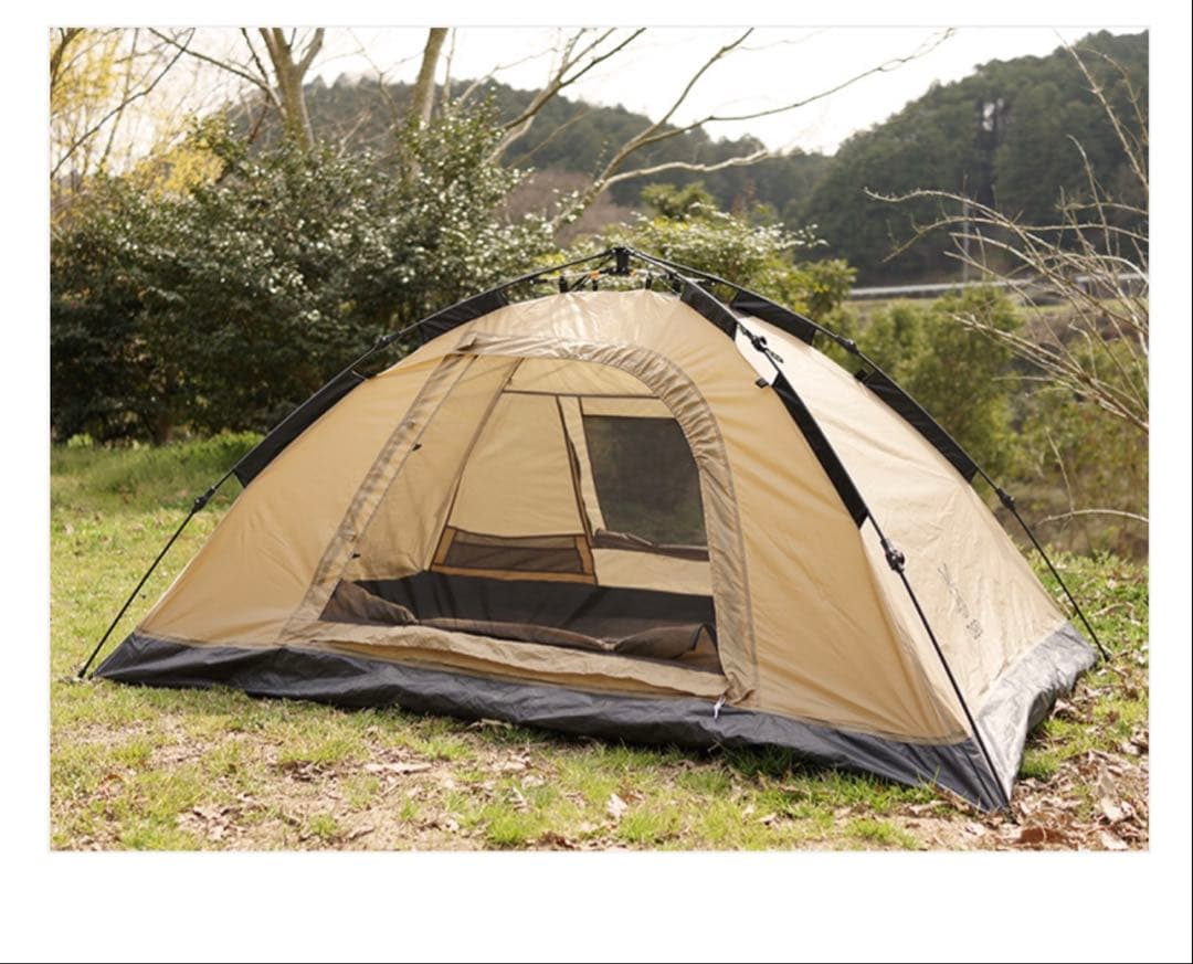 パーツショッププロフィール見てね！！